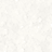cc网页端